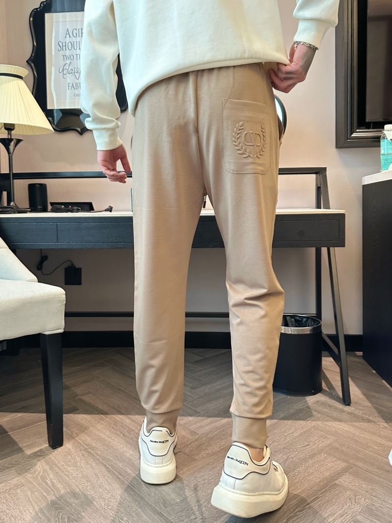 Valentino Long Pants